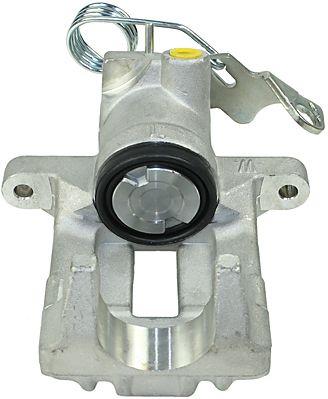 METZGER Bremssattel 6260035 GREENPARTS f&uuml;r VAG, Hinterachse links