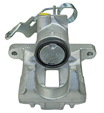 METZGER Bremssattel 6260036 GREENPARTS f&uuml;r VAG, Hinterachse rechts