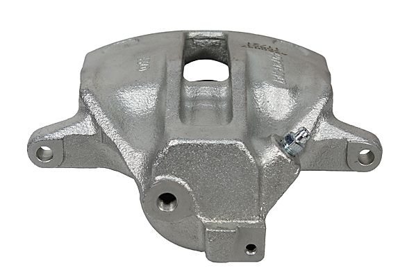 METZGER Bremssattel 6260037 GREENPARTS f&uuml;r VAG, Vorderachse links