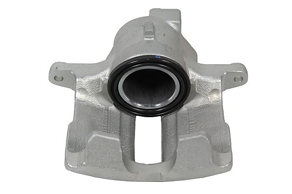 METZGER Bremssattel 6260037 GREENPARTS f&uuml;r VAG, Vorderachse links