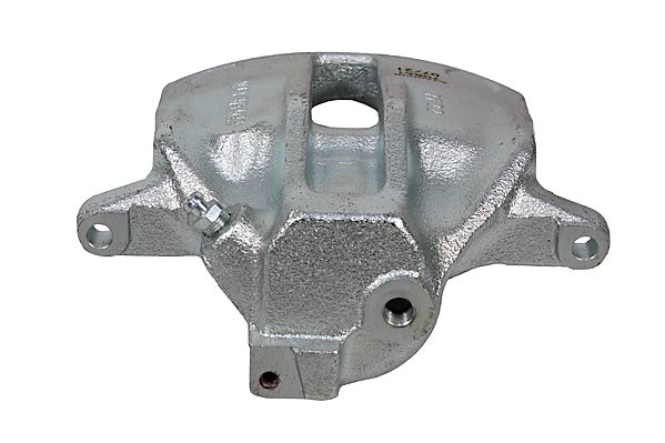 METZGER Bremssattel 6260038 GREENPARTS f&uuml;r VAG, Vorderachse rechts