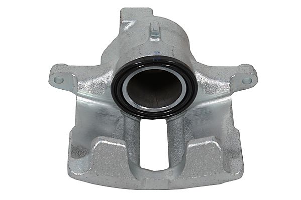 METZGER Bremssattel 6260038 GREENPARTS f&uuml;r VAG, Vorderachse rechts