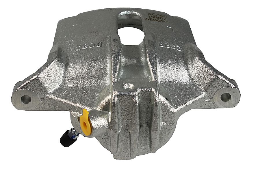 METZGER Bremssattel 6260039 GREENPARTS f&uuml;r CITRO&Euml;N OPEL PEUGEOT GENERAL MOTORS