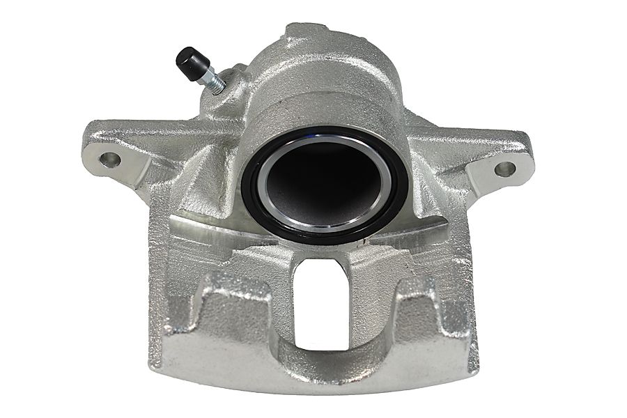 METZGER Bremssattel 6260039 GREENPARTS f&uuml;r CITRO&Euml;N OPEL PEUGEOT GENERAL MOTORS
