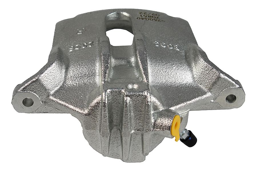 METZGER Bremssattel 6260040 GREENPARTS f&uuml;r CITRO&Euml;N OPEL PEUGEOT GENERAL MOTORS