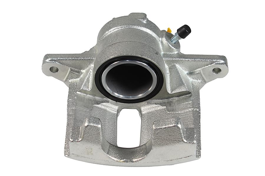 METZGER Bremssattel 6260040 GREENPARTS f&uuml;r CITRO&Euml;N OPEL PEUGEOT GENERAL MOTORS