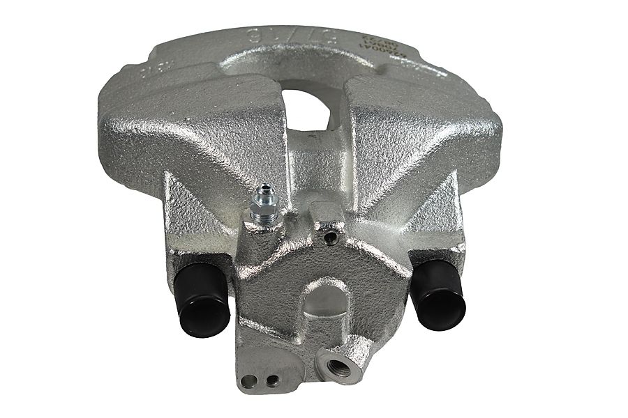 METZGER Bremssattel 6260041 f&uuml;r FORD VW, Vorderachse links