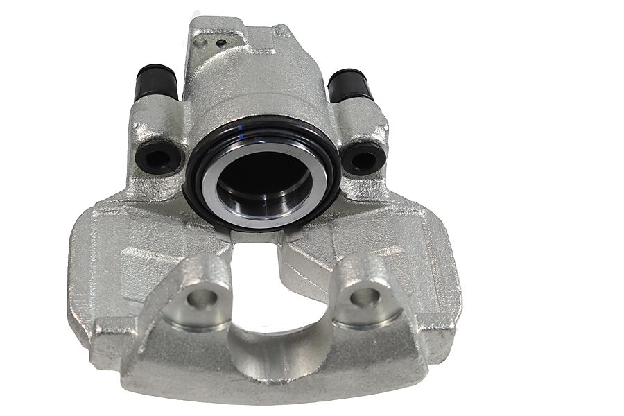 METZGER Bremssattel 6260041 f&uuml;r FORD VW, Vorderachse links