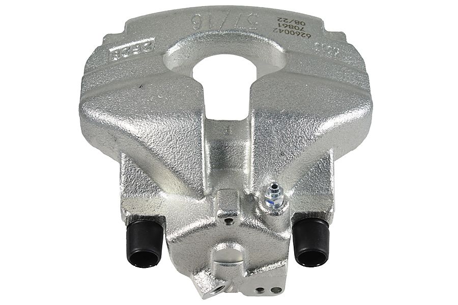 METZGER Bremssattel 6260042 f&uuml;r FORD VW, Vorderachse rechts