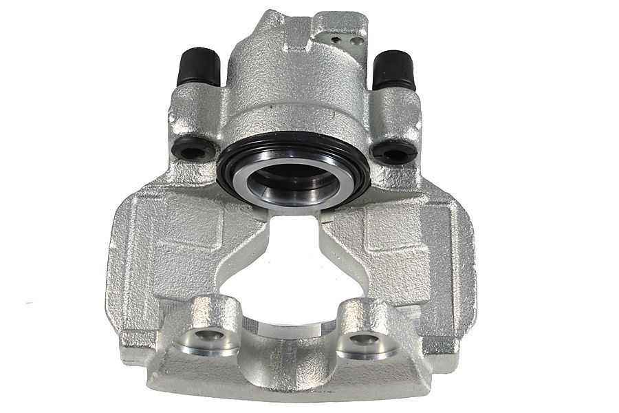 METZGER Bremssattel 6260042 f&uuml;r FORD VW, Vorderachse rechts