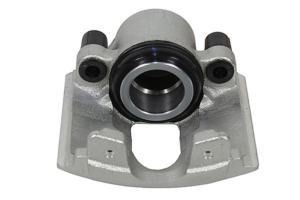 Bremssattel METZGER 6260043 f&uuml;r FORD MAZDA, Vorderachse links
