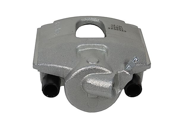 METZGER Bremssattel 6260044 f&uuml;r FORD MAZDA, Vorderachse rechts