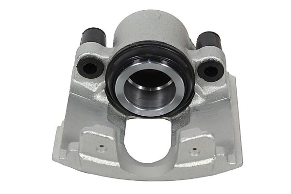 METZGER Bremssattel 6260044 f&uuml;r FORD MAZDA, Vorderachse rechts