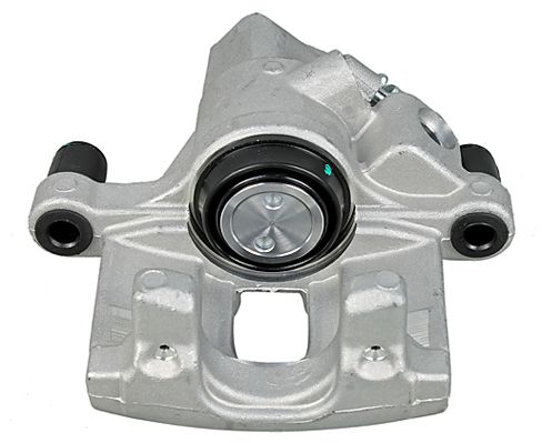 Bremssattel METZGER 6260045 GREENPARTS f&uuml;r FORD MAZDA VOLVO, Hinterachse links