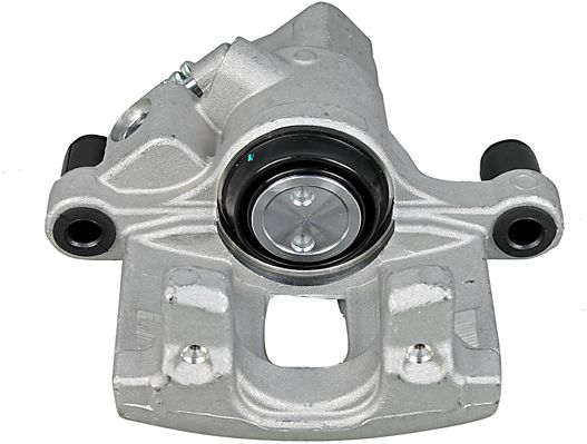 METZGER Bremssattel 6260046 GREENPARTS f&uuml;r FORD MAZDA VOLVO, Hinterachse rechts