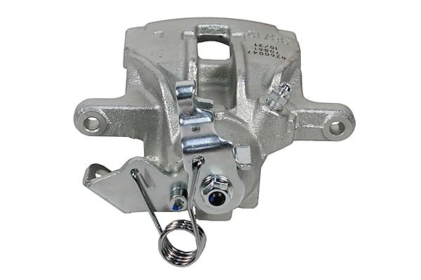 METZGER Bremssattel 6260047 f&uuml;r FORD VAG, Hinterachse links