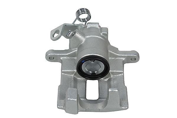 METZGER Bremssattel 6260047 f&uuml;r FORD VAG, Hinterachse links