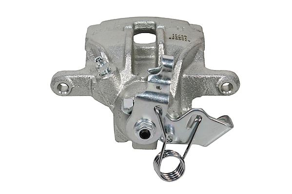 METZGER Bremssattel 6260048 f&uuml;r FORD VAG, Hinterachse rechts