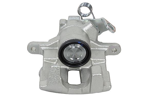 METZGER Bremssattel 6260048 f&uuml;r FORD VAG, Hinterachse rechts