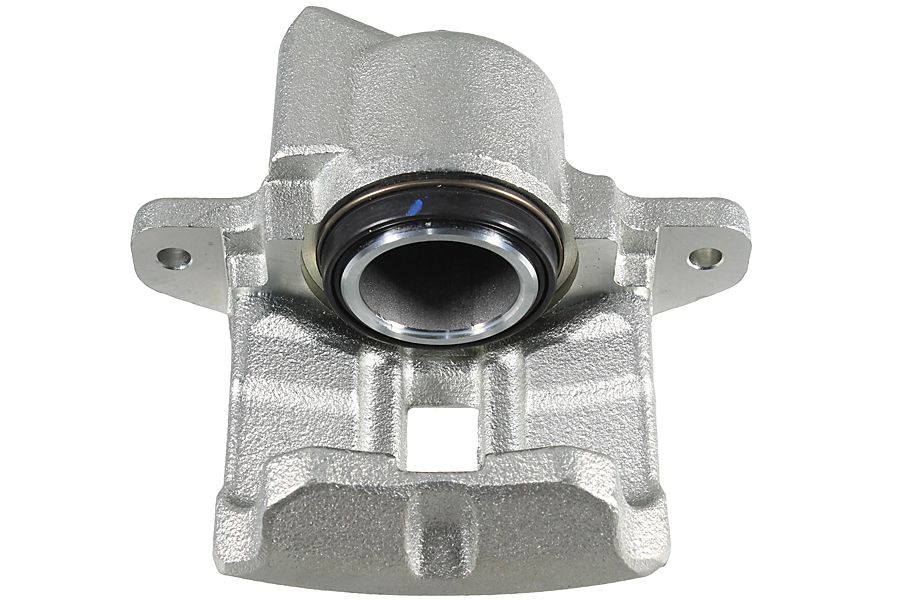 METZGER Bremssattel 6260049 f&uuml;r RENAULT DACIA, Vorderachse links