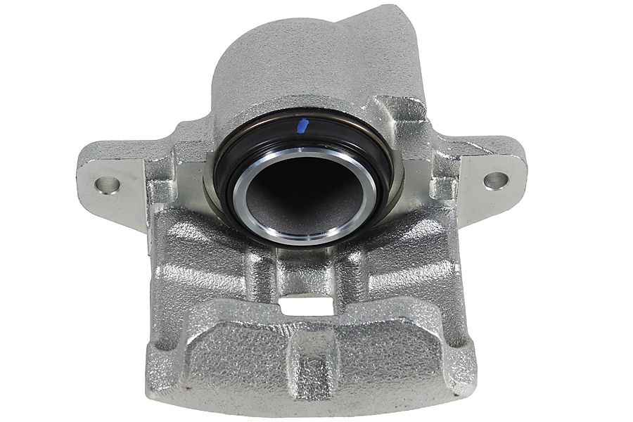 METZGER Bremssattel 6260050 f&uuml;r RENAULT DACIA, Vorderachse rechts