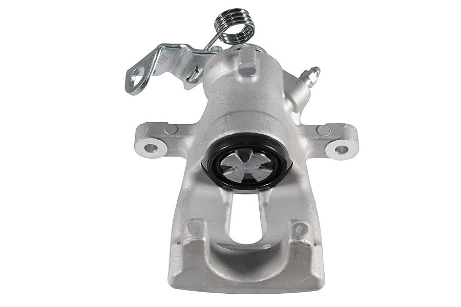 METZGER Bremssattel 6260051 f&uuml;r OPEL VAUXHALL GENERAL MOTORS, Hinterachse links