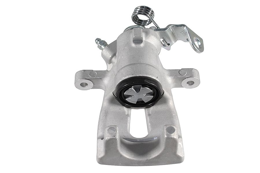 METZGER Bremssattel 6260052 f&uuml;r OPEL VAUXHALL GENERAL MOTORS, Hinterachse rechts