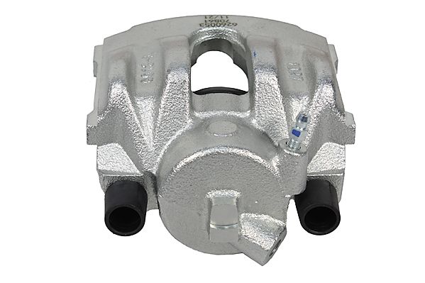METZGER Bremssattel 6260053 f&uuml;r BMW, Vorderachse links