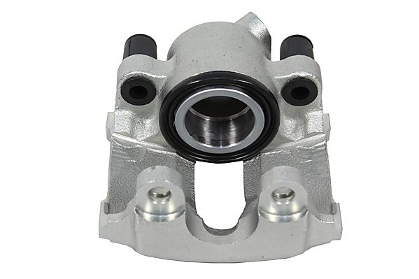 METZGER Bremssattel 6260053 f&uuml;r BMW, Vorderachse links