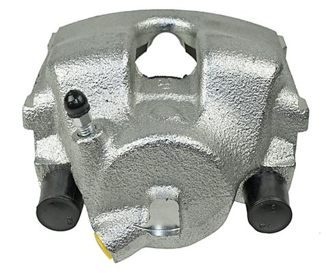METZGER Bremssattel 6260054 f&uuml;r BMW, Vorderachse rechts