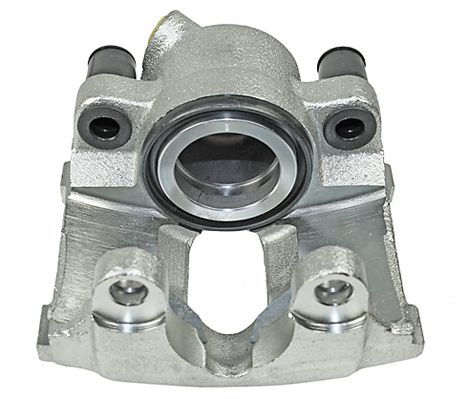 METZGER Bremssattel 6260054 f&uuml;r BMW, Vorderachse rechts
