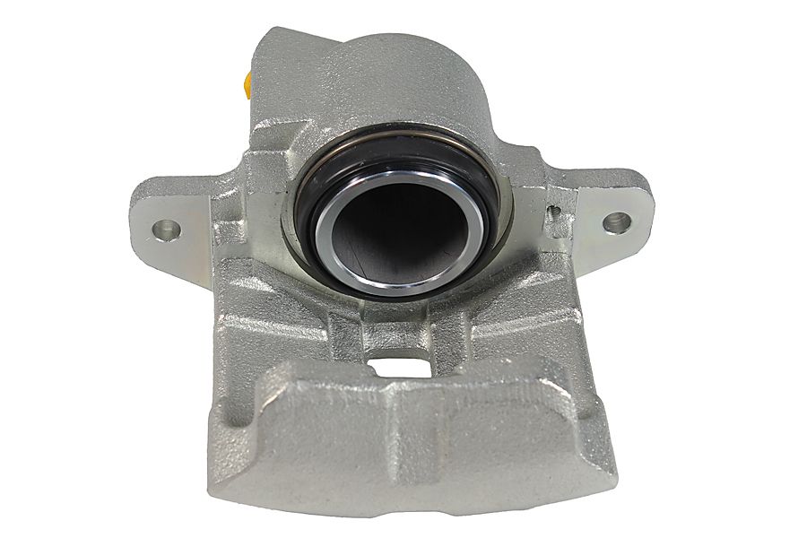 METZGER Bremssattel 6260055 f&uuml;r CITRO&Euml;N PEUGEOT RENAULT DACIA, Vorderachse links