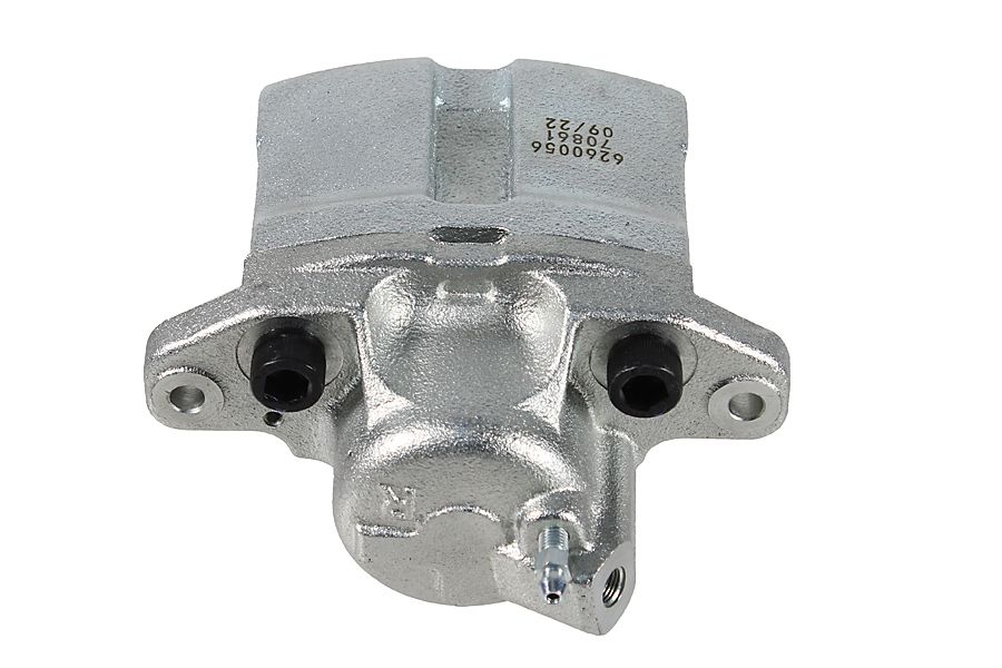 METZGER Bremssattel 6260056 f&uuml;r CITRO&Euml;N PEUGEOT RENAULT DACIA