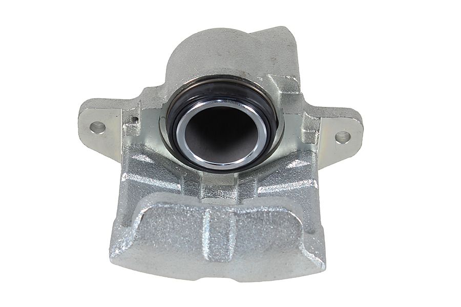 METZGER Bremssattel 6260056 f&uuml;r CITRO&Euml;N PEUGEOT RENAULT DACIA