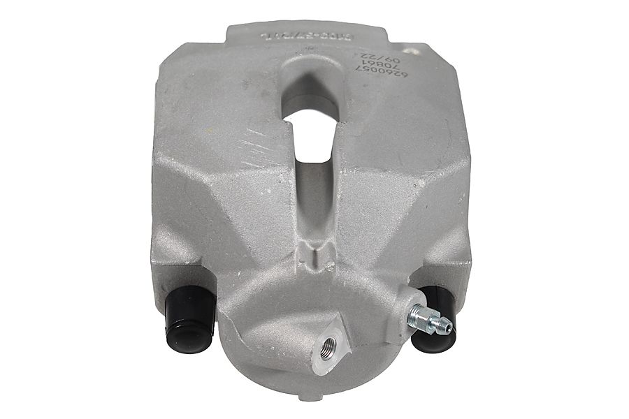 METZGER Bremssattel 6260057 f&uuml;r BMW, Vorderachse links