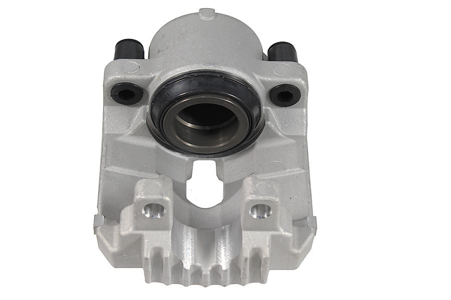 METZGER Bremssattel 6260057 f&uuml;r BMW, Vorderachse links