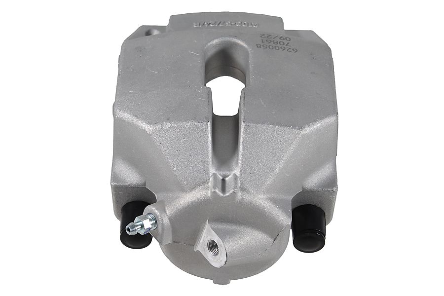 METZGER Bremssattel 6260058 f&uuml;r BMW, Vorderachse rechts