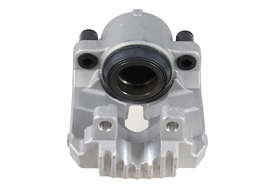 METZGER Bremssattel 6260058 f&uuml;r BMW, Vorderachse rechts