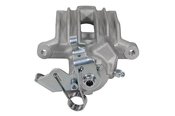 METZGER Bremssattel 6260059 f&uuml;r VAG, Hinterachse links