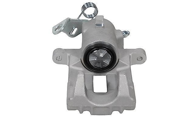 METZGER Bremssattel 6260059 f&uuml;r VAG, Hinterachse links
