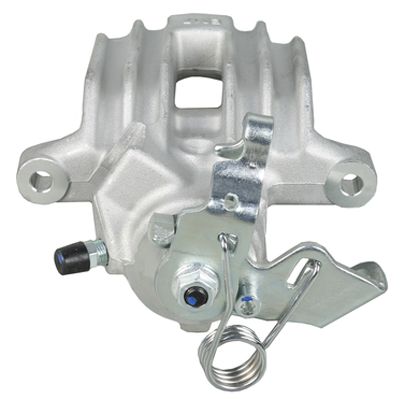 METZGER Bremssattel 6260060 f&uuml;r VAG, Hinterachse rechts