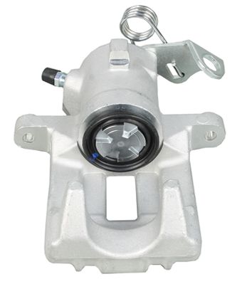 METZGER Bremssattel 6260060 f&uuml;r VAG, Hinterachse rechts