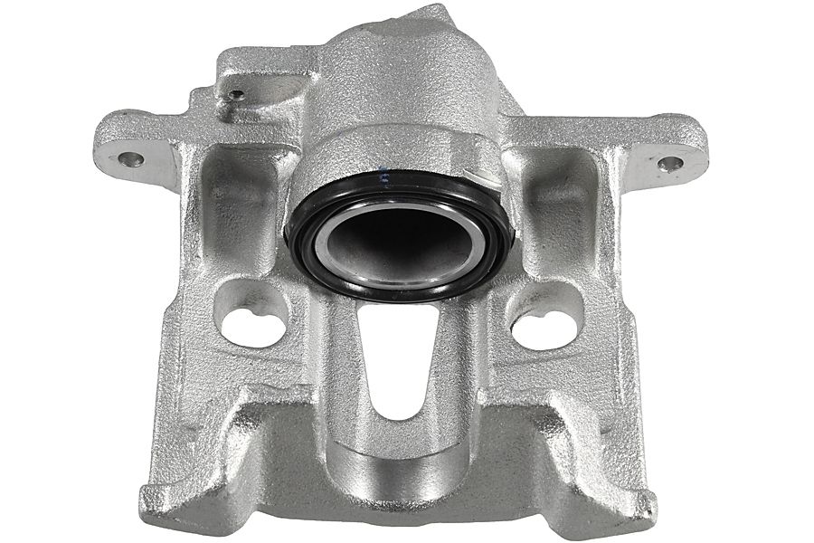 METZGER Bremssattel 6260061 f&uuml;r VAG, Vorderachse links
