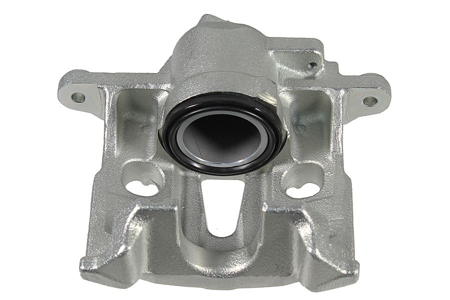 METZGER Bremssattel 6260062 f&uuml;r VAG, Vorderachse rechts