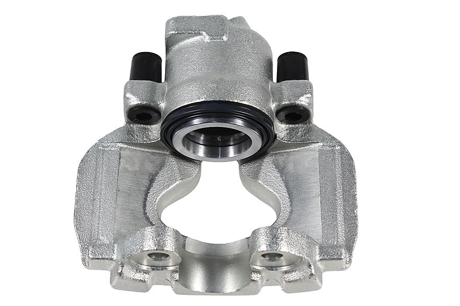 METZGER Bremssattel 6260065 f&uuml;r VAG, Vorderachse links