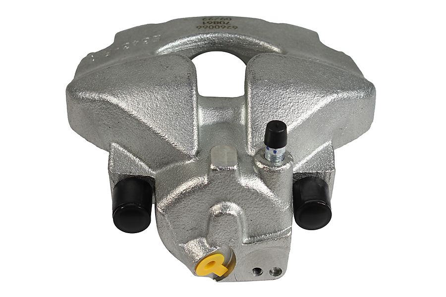 METZGER Bremssattel 6260066 f&uuml;r VAG, Vorderachse rechts