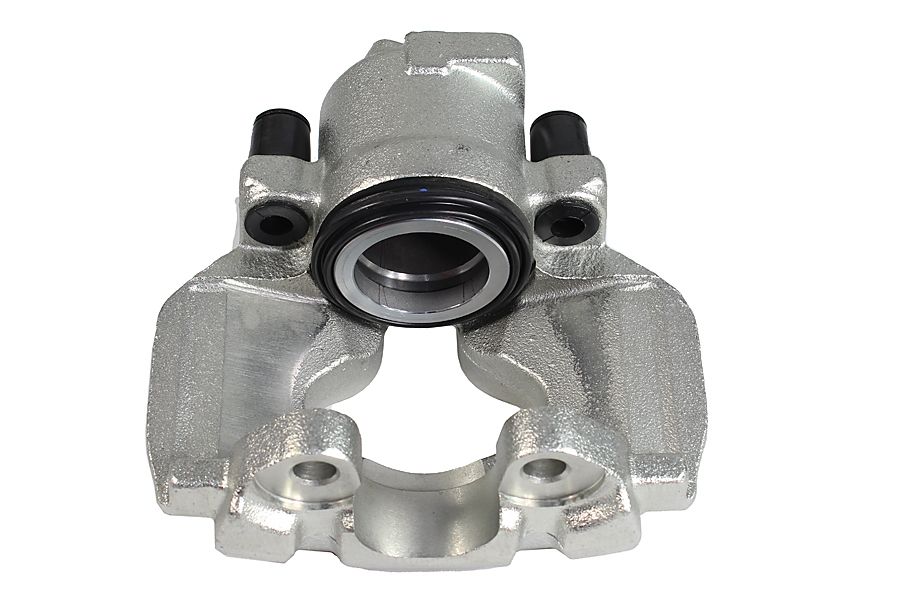 METZGER Bremssattel 6260066 f&uuml;r VAG, Vorderachse rechts