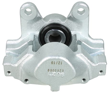 METZGER Bremssattel 6260069 f&uuml;r MERCEDES-BENZ, Hinterachse links