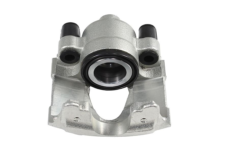 METZGER Bremssattel 6260071 f&uuml;r OPEL VAUXHALL GENERAL MOTORS, Vorderachse links