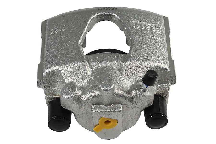 METZGER Bremssattel 6260072 f&uuml;r OPEL VAUXHALL GENERAL MOTORS, Vorderachse rechts